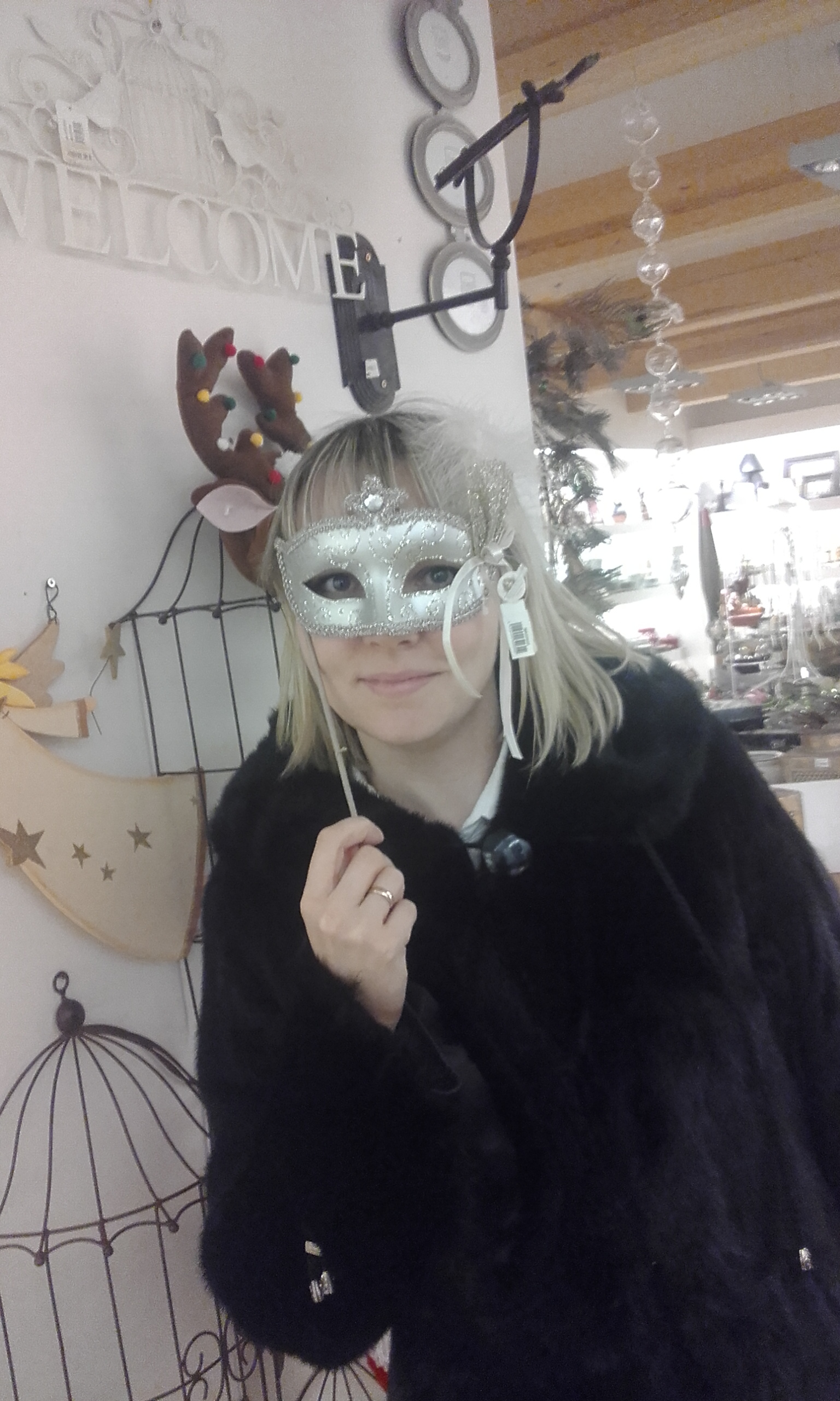 ах какая прелесть!!! где я былааа...